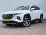 Hyundai Tucson 1.6 T-GDI PHEV Comfort 4WD Afn.Trekhaak Keyless Stoel/Stuurverw Carplay Cam!