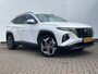 Hyundai Tucson 1.6 T-GDI PHEV Comfort 4WD Afn.Trekhaak Keyless Stoel/Stuurverw Carplay Cam!