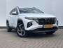 Hyundai Tucson 1.6 T-GDI PHEV Comfort 4WD Afn.Trekhaak Keyless Stoel/Stuurverw Carplay Cam!