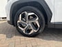 Hyundai Tucson 1.6 T-GDI PHEV Comfort 4WD Afn.Trekhaak Keyless Stoel/Stuurverw Carplay Cam!