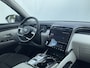 Hyundai Tucson 1.6 T-GDI PHEV Comfort 4WD Afn.Trekhaak Keyless Stoel/Stuurverw Carplay Cam!