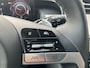 Hyundai Tucson 1.6 T-GDI PHEV Comfort 4WD Afn.Trekhaak Keyless Stoel/Stuurverw Carplay Cam!