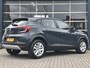 Renault Captur 1.0 TCe 90 Zen