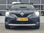 Renault Captur 1.0 TCe 90 Zen