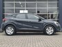 Renault Captur 1.0 TCe 90 Zen