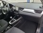 Renault Captur 1.0 TCe 90 Zen