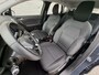 Renault Captur 1.0 TCe 90 Zen