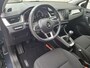 Renault Captur 1.0 TCe 90 Zen