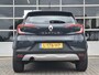 Renault Captur 1.0 TCe 90 Zen