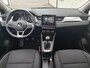 Renault Captur 1.0 TCe 90 Zen