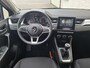 Renault Captur 1.0 TCe 90 Zen