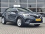Renault Captur 1.0 TCe 90 Zen