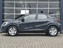 Renault Captur 1.0 TCe 90 Zen