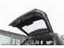 Land Rover Range Rover Sport 4.2 V8 Supercharged | 46.000KM | Sunroof | Harman/Kardon