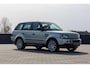 Land Rover Range Rover Sport 4.2 V8 Supercharged | 46.000KM | Sunroof | Harman/Kardon