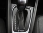 Renault Captur 145pk E-Tech full hybrid techno Automaat Cruise | Cruise | Carplay | Navi | Parkeersens. achter