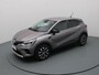Renault Captur 145pk E-Tech full hybrid techno Automaat Cruise | Cruise | Carplay | Navi | Parkeersens. achter
