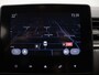 Renault Captur 145pk E-Tech full hybrid techno Automaat Cruise | Cruise | Carplay | Navi | Parkeersens. achter