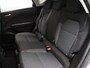 Renault Captur 145pk E-Tech full hybrid techno Automaat Cruise | Cruise | Carplay | Navi | Parkeersens. achter