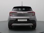 Renault Captur 145pk E-Tech full hybrid techno Automaat Cruise | Cruise | Carplay | Navi | Parkeersens. achter
