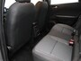 Renault Captur 145pk E-Tech full hybrid techno Automaat Cruise | Cruise | Carplay | Navi | Parkeersens. achter