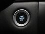Renault Captur 145pk E-Tech full hybrid techno Automaat Cruise | Cruise | Carplay | Navi | Parkeersens. achter