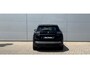 Peugeot 3008 1.6 HYbrid 300 Allure Pack Business | Navigatie | Adaptive Cruise Control | Camera | Apple Carplay/Android Auto | Stoelverwarming