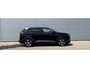 Peugeot 3008 1.6 HYbrid 300 Allure Pack Business | Navigatie | Adaptive Cruise Control | Camera | Apple Carplay/Android Auto | Stoelverwarming