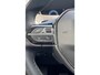 Peugeot 3008 1.6 HYbrid 300 Allure Pack Business | Navigatie | Adaptive Cruise Control | Camera | Apple Carplay/Android Auto | Stoelverwarming