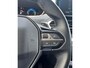 Peugeot 3008 1.6 HYbrid 300 Allure Pack Business | Navigatie | Adaptive Cruise Control | Camera | Apple Carplay/Android Auto | Stoelverwarming