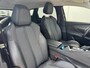 Peugeot 3008 1.6 HYbrid 300 Allure Pack Business | Navigatie | Adaptive Cruise Control | Camera | Apple Carplay/Android Auto | Stoelverwarming
