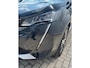Peugeot 3008 1.6 HYbrid 300 Allure Pack Business | Navigatie | Adaptive Cruise Control | Camera | Apple Carplay/Android Auto | Stoelverwarming