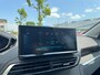 Peugeot 3008 1.6 HYbrid 300 Allure Pack Business | Navigatie | Adaptive Cruise Control | Camera | Apple Carplay/Android Auto | Stoelverwarming