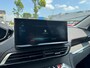 Peugeot 3008 1.6 HYbrid 300 Allure Pack Business | Navigatie | Adaptive Cruise Control | Camera | Apple Carplay/Android Auto | Stoelverwarming