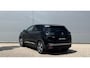 Peugeot 3008 1.6 HYbrid 300 Allure Pack Business | Navigatie | Adaptive Cruise Control | Camera | Apple Carplay/Android Auto | Stoelverwarming
