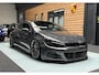Volkswagen Scirocco 1.4 TSI 122PK AIRRIDE BBS UNIEK