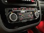 Volkswagen Scirocco 1.4 TSI 122PK AIRRIDE BBS UNIEK