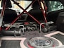 Volkswagen Scirocco 1.4 TSI 122PK AIRRIDE BBS UNIEK