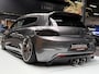Volkswagen Scirocco 1.4 TSI 122PK AIRRIDE BBS UNIEK