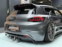 Volkswagen Scirocco 1.4 TSI 122PK AIRRIDE BBS UNIEK
