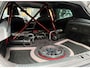 Volkswagen Scirocco 1.4 TSI 122PK AIRRIDE BBS UNIEK