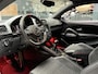 Volkswagen Scirocco 1.4 TSI 122PK AIRRIDE BBS UNIEK