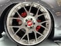 Volkswagen Scirocco 1.4 TSI 122PK AIRRIDE BBS UNIEK