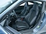 Porsche 911 GT3 Touring