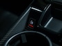 Porsche 911 GT3 Touring
