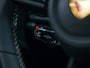 Porsche 911 GT3 Touring