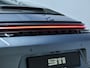 Porsche 911 GT3 Touring