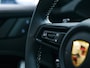 Porsche 911 GT3 Touring