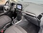 Ford EcoSport 1.0 ECOBOOST CONNECTED I APPLE/ANDROID I HOGE INSTAP I AIRCONDITIONING I LICHT METALEN VELGEN