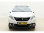 Peugeot 2008 1.2 PureTech Blue Lion 110 Pk | Navigatie | Trekhaak | Cruise Control | Panorama Dak | Airco |